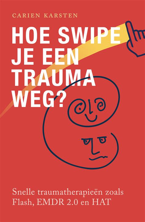 verdriet in de steek gelaten|Hoe je een trauma kunt erven van je ouders